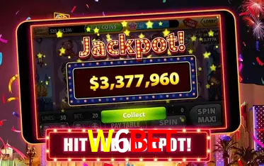 Explorando a Categoria de Eventos em Apostas na W6BET
