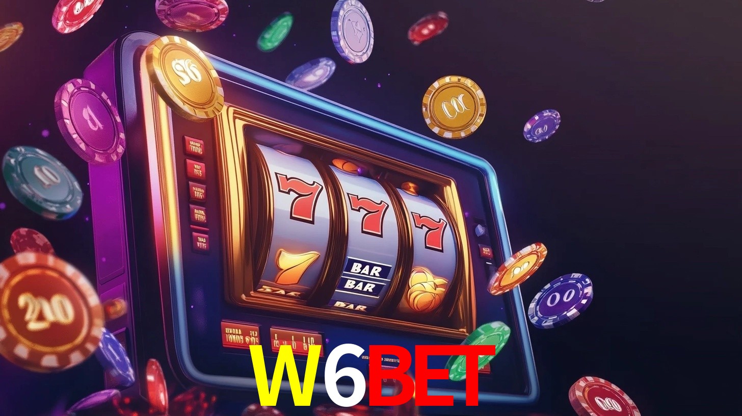 Instant EasyPaisa W6BET