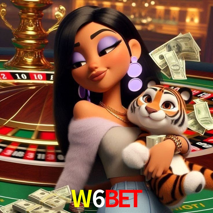 Sports Statistics W6BET