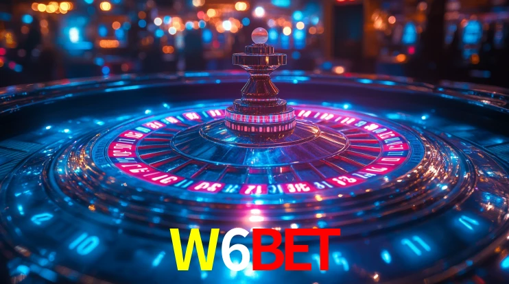 W6BET,W6BET.com