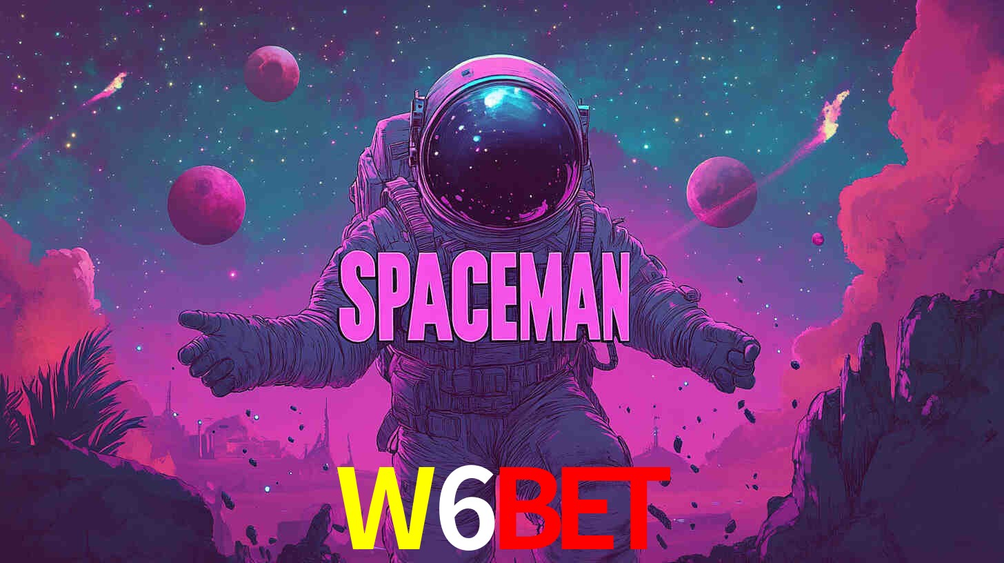 A Popularidade dos Caça-Níqueis no W6BET