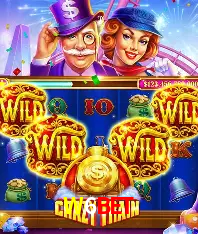A Revolução dos Aplicativos de Jogos no W6BET