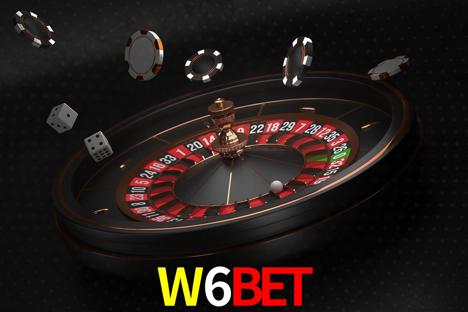 W6BET: Jogue Crash e Experimente Alta Recompensa Instantânea