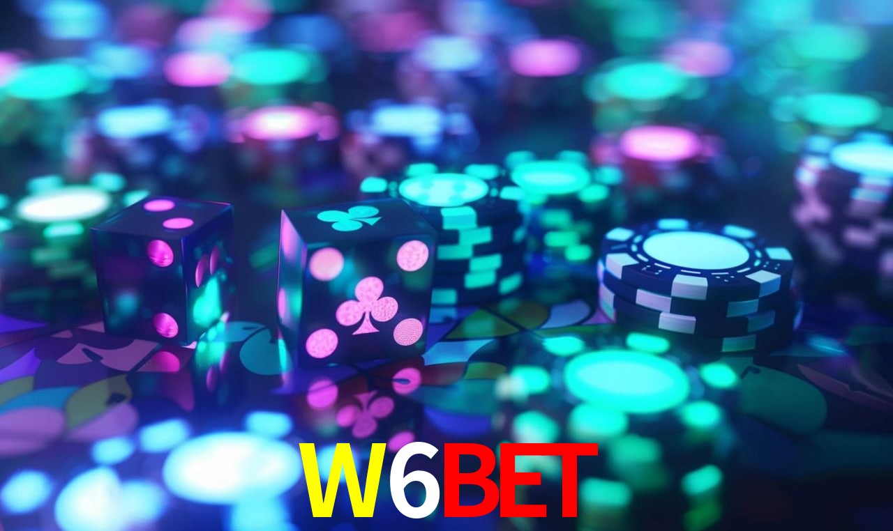 Jogo Spaceman W6BET