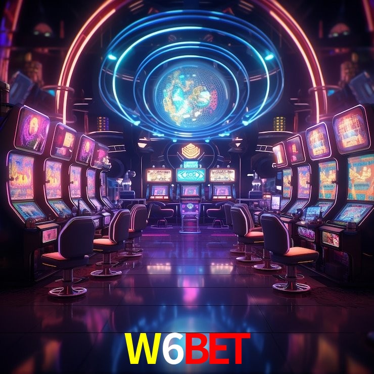 Jackpots Progressivos