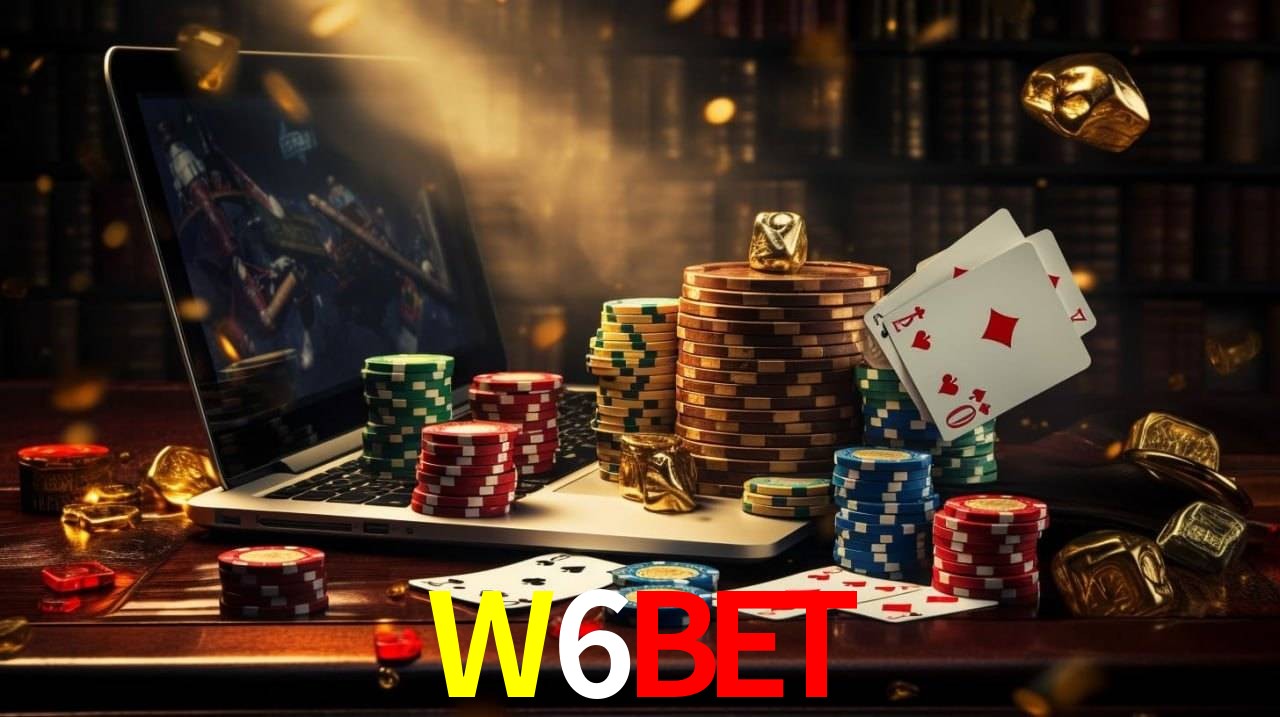 Estatísticas Crash Games W6BET