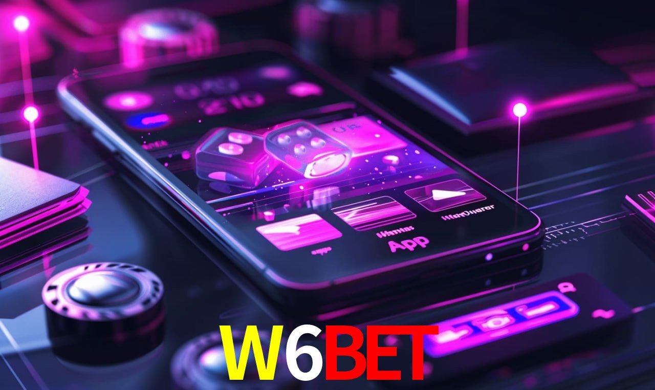 Crash Games Statistics W6BET