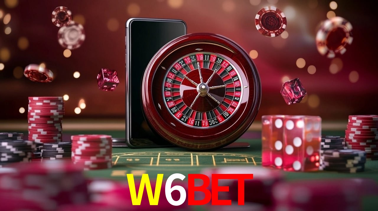 Crash Games Strategies W6BET