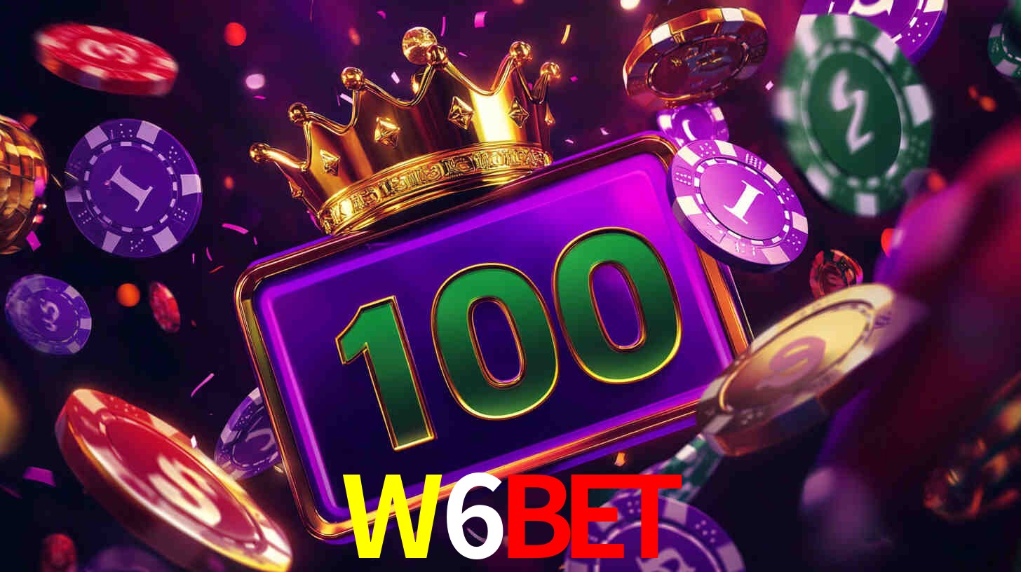 Licença Curaçao W6BET