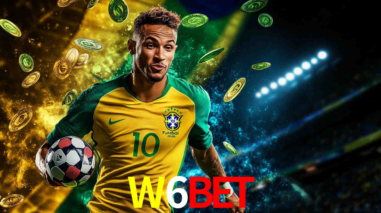 Dicas Essenciais para Melhorar seu Desempenho em Jogos de Palavras
