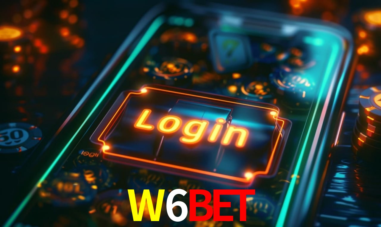 Spaceman Game W6BET