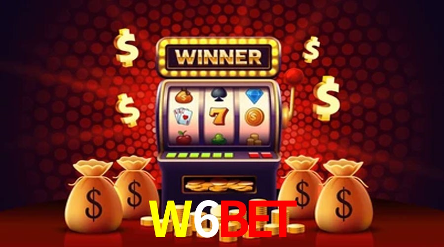 Weekend Specials W6BET