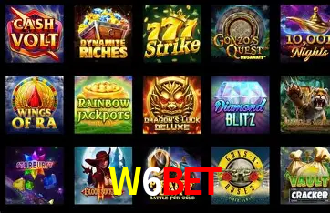 Curaçao Gaming
