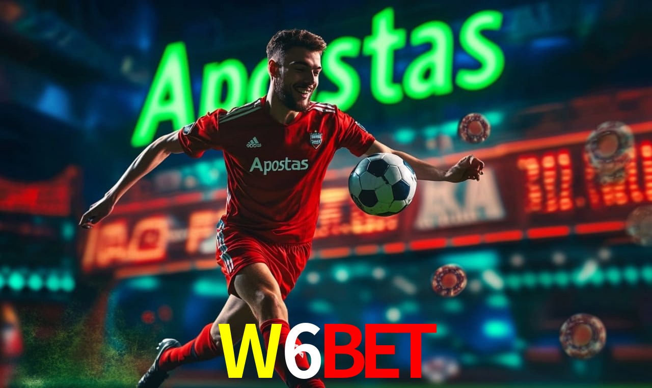 PIX Instantâneo W6BET