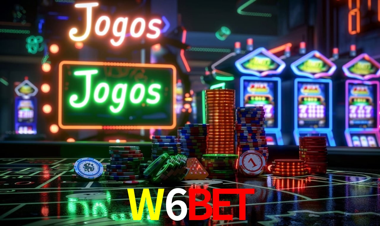 Servidor Brasil W6BET