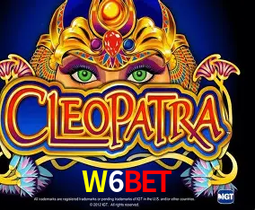 Desvendando o Mundo dos Jogos Virtuais na W6BET