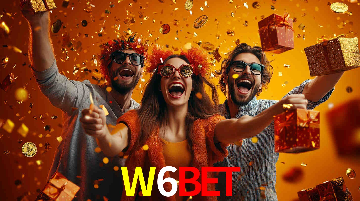 W6BET,W6BET.com